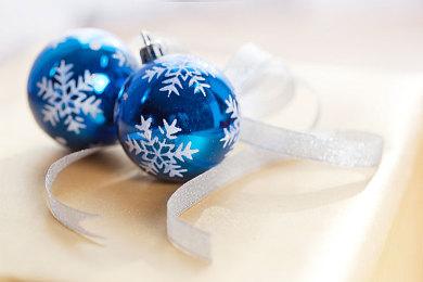 Nacon收购《永恒边缘》开发商Midgar工作室